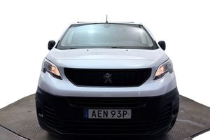 Peugeot Expert bild 3