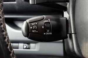Peugeot Expert bild 23