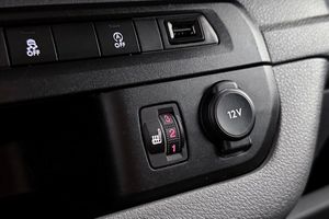 Peugeot Expert bild 27