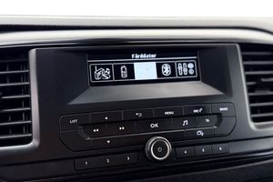 Peugeot Expert bild 25