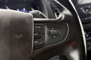 Peugeot Expert bild 22