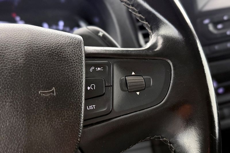 Peugeot Expert bild 22