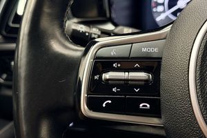 Kia Sorento bild 18