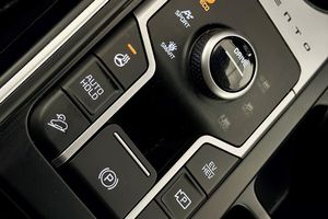 Kia Sorento bild 29