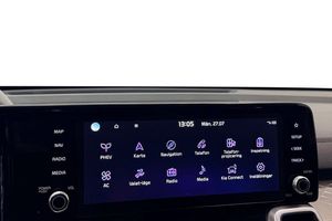 Kia Sorento bild 24