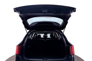 Kia Sorento bild 32