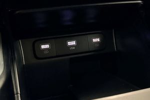 Kia Sorento bild 28