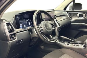 Kia Sorento bild 13