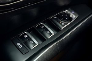 Kia Sorento bild 31