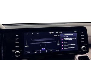 Kia Sorento bild 22