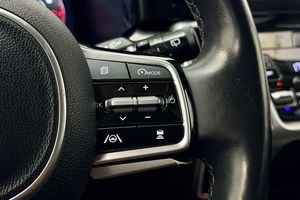 Kia Sorento bild 19