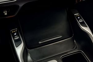 Kia Sorento bild 27