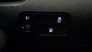 Kia Sorento bild 30