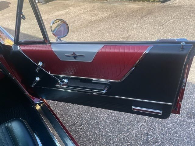 Chrysler 300 bild 9