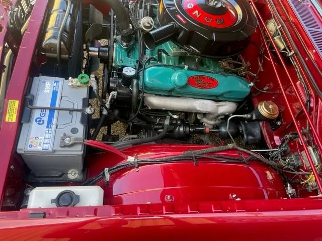 Vehicle image 16
