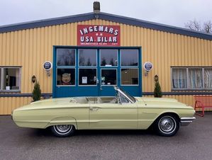 Chrysler 300 bild 10