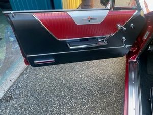 Chrysler 300 bild 20