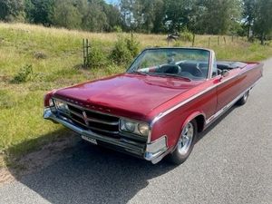 Chrysler 300 bild 26