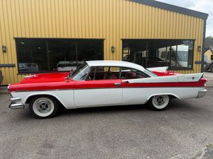 Chrysler 300 bild 7