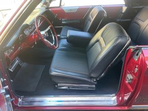 Chrysler 300 bild 22