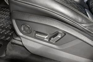 Audi Q7 bild 17