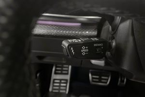 Audi Q7 bild 20