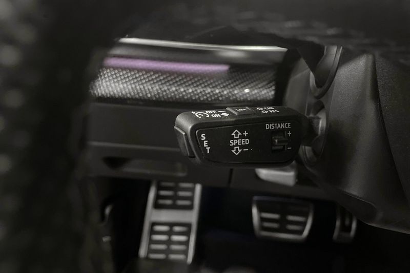 Audi Q7 bild 20