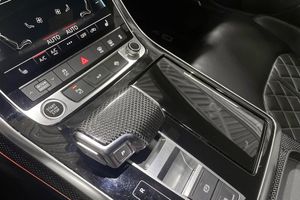 Audi Q7 bild 23
