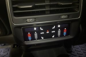 Audi Q7 bild 21