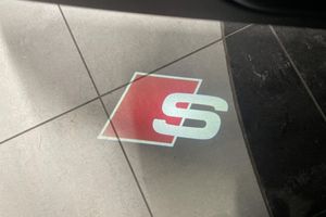 Audi Q7 bild 22