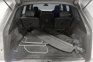 Audi Q7 bild 16