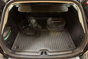 Volvo V60 bild 13