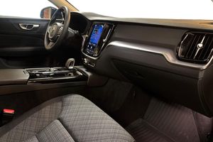 Volvo V60 bild 10