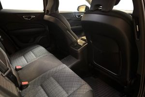 Volvo V60 bild 11