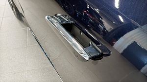 Mercedes E300 bild 13