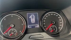 Volkswagen Transporter bild 8