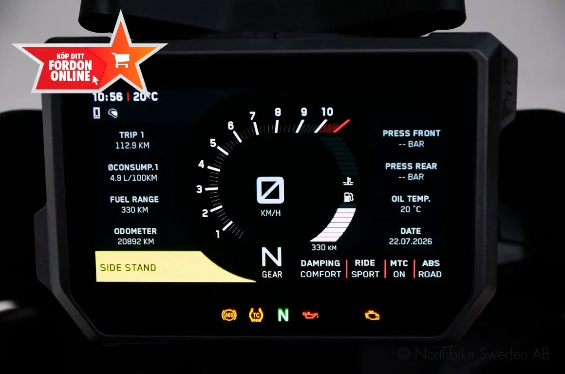 Vehicle image 9