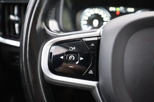 Volvo V90 bild 14