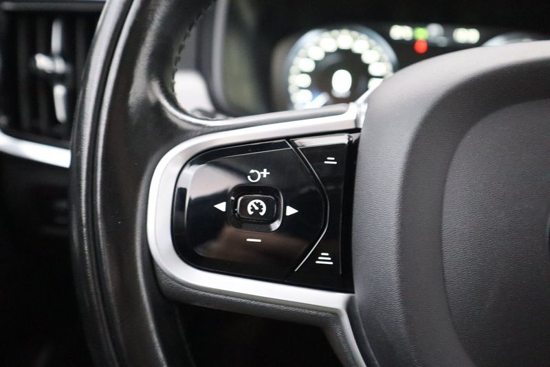 Volvo V90 bild 14