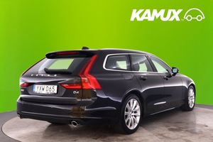 Volvo V90 bild 4