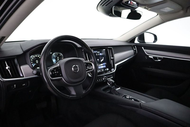 Volvo V90 bild 10
