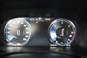 Volvo V90 bild 13