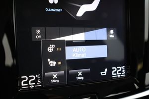 Volvo V90 bild 17