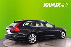 Volvo V90 bild 2