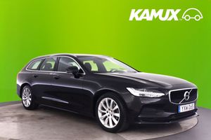 Volvo V90 bild 1