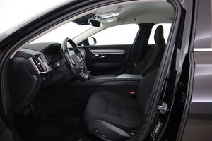 Volvo V90 bild 11