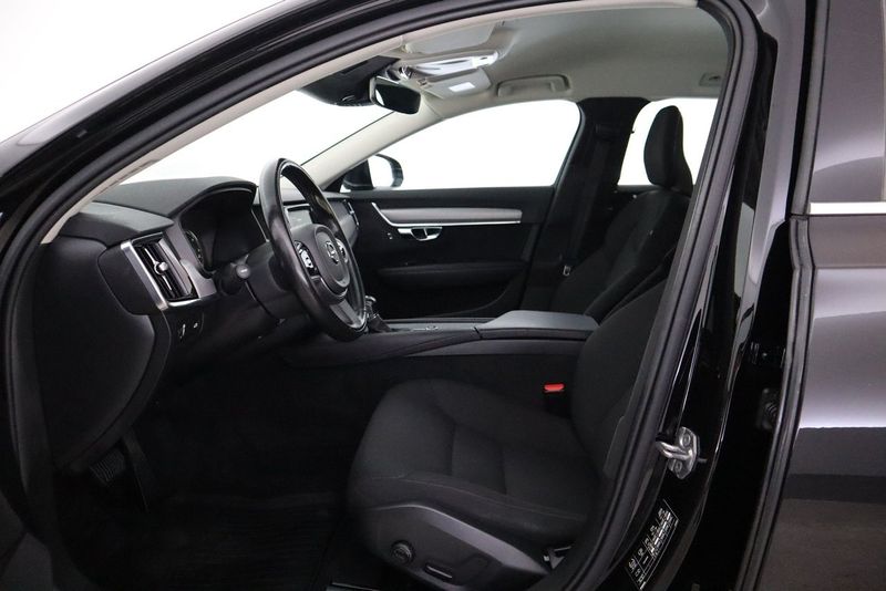 Volvo V90 bild 11
