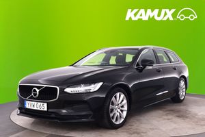 Volvo V90 bild 6