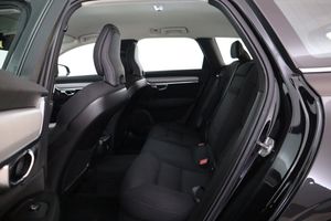 Volvo V90 bild 12