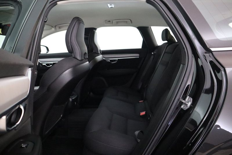 Volvo V90 bild 12